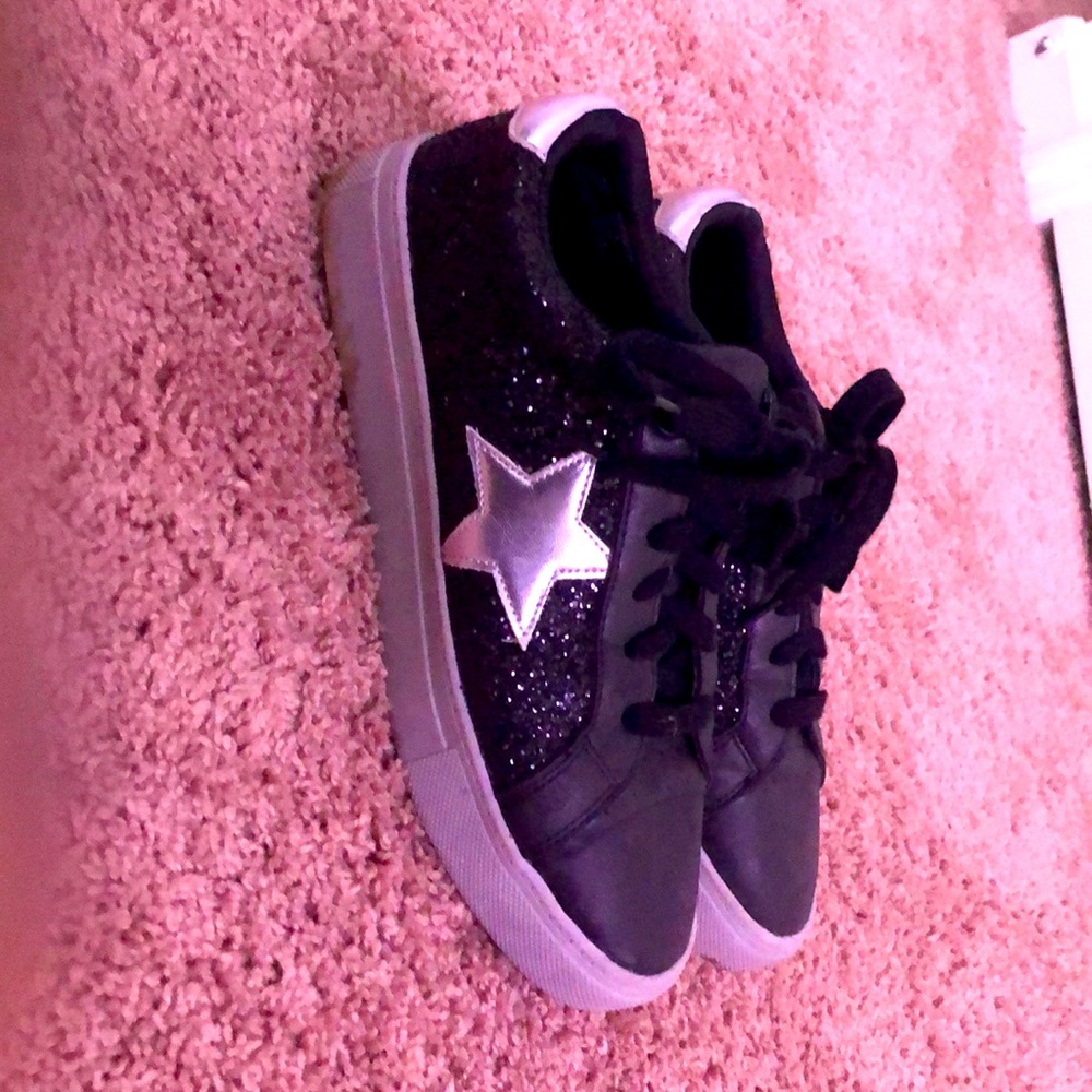 TIME AND TRU sneaker